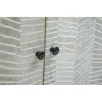 Luxor Sideboard