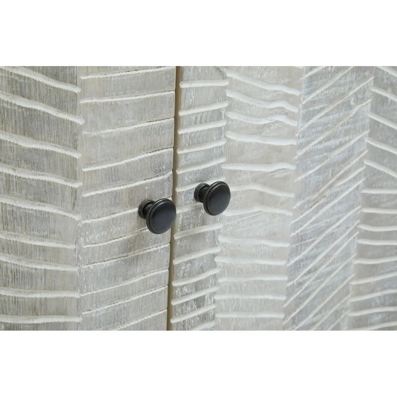Luxor Sideboard