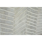 Luxor Sideboard