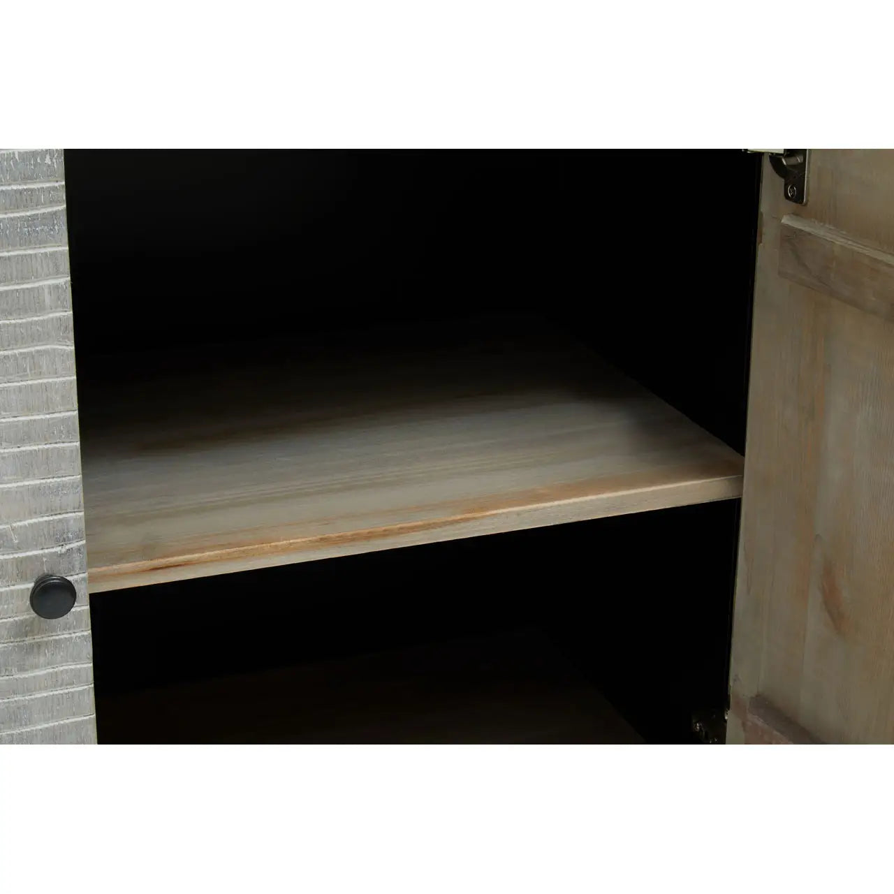 Luxor Sideboard