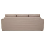 Menton 3 Seat Sofa