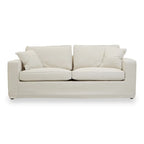 Valensole Sofa