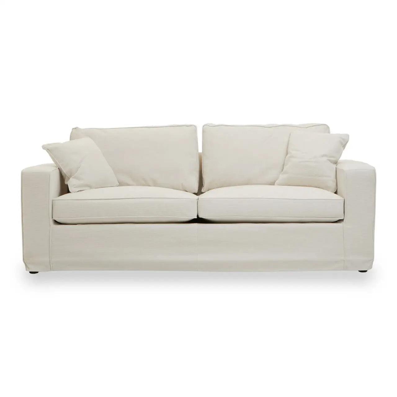 Valensole Sofa