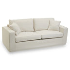 Valensole Sofa