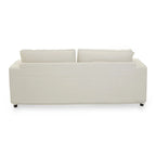 Valensole Sofa
