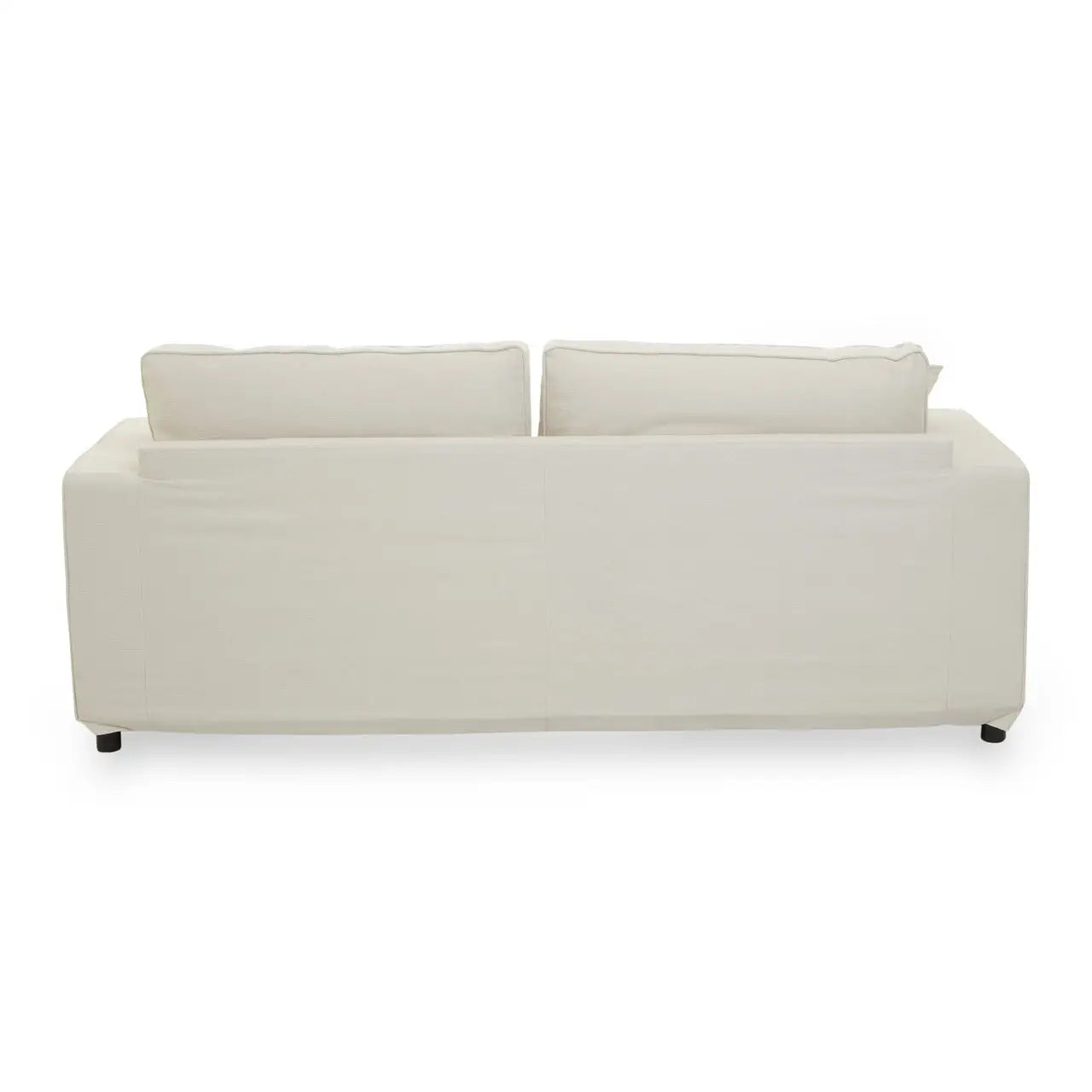 Valensole Sofa