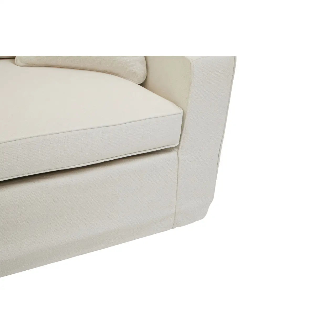 Valensole Sofa
