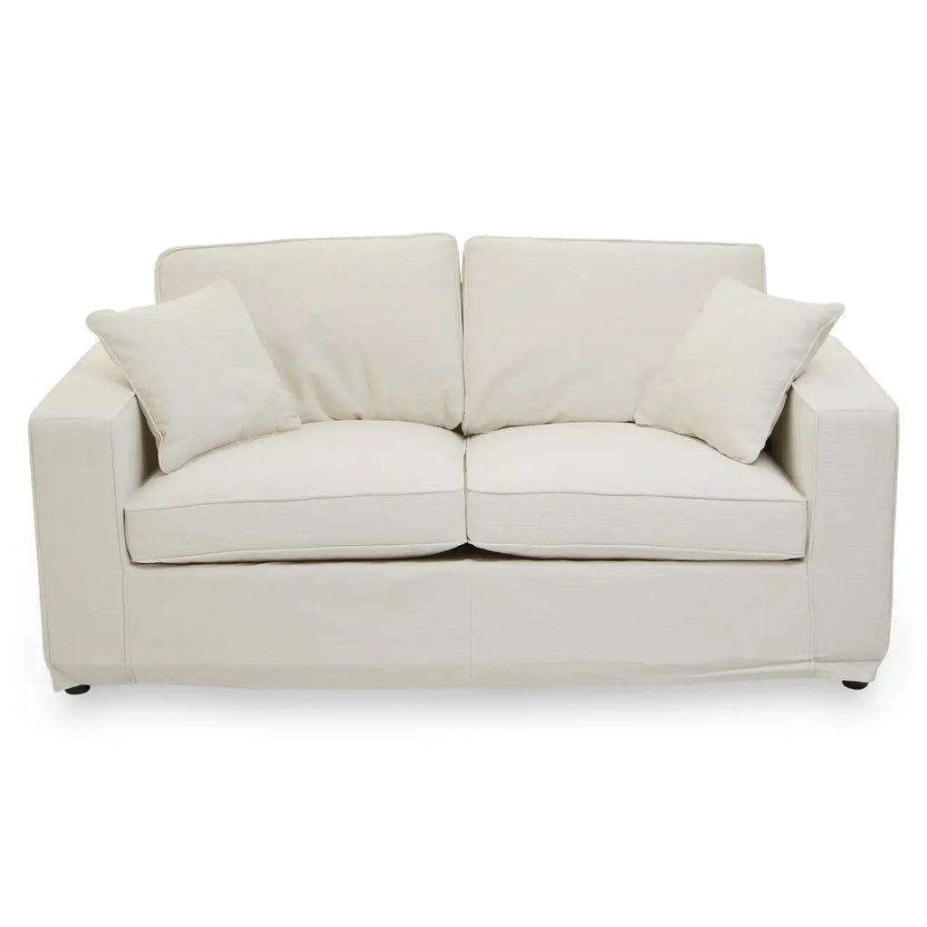 Valensole 2 Seat Sofa