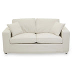 Valensole 2 Seat Sofa
