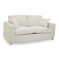 Valensole 2 Seat Sofa