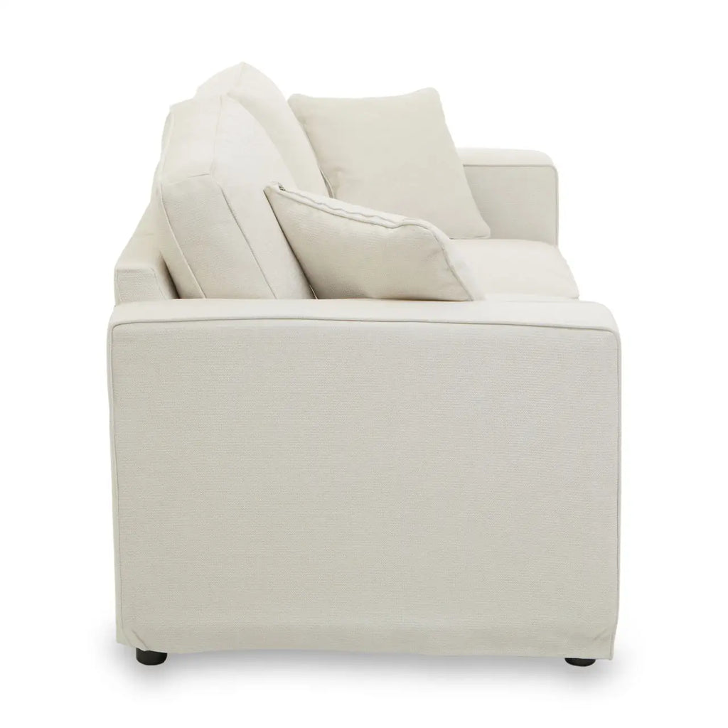 Valensole 2 Seat Sofa