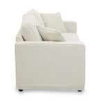 Valensole 2 Seat Sofa