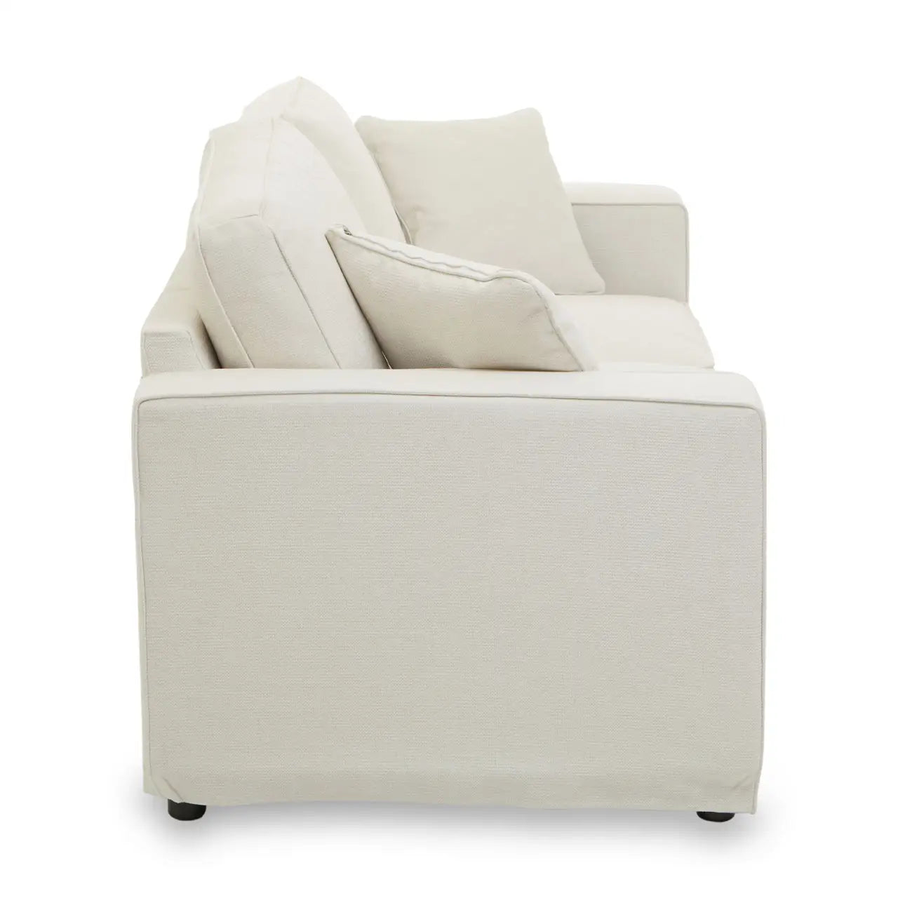 Valensole 2 Seat Sofa