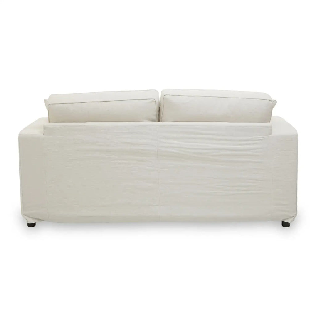 Valensole 2 Seat Sofa