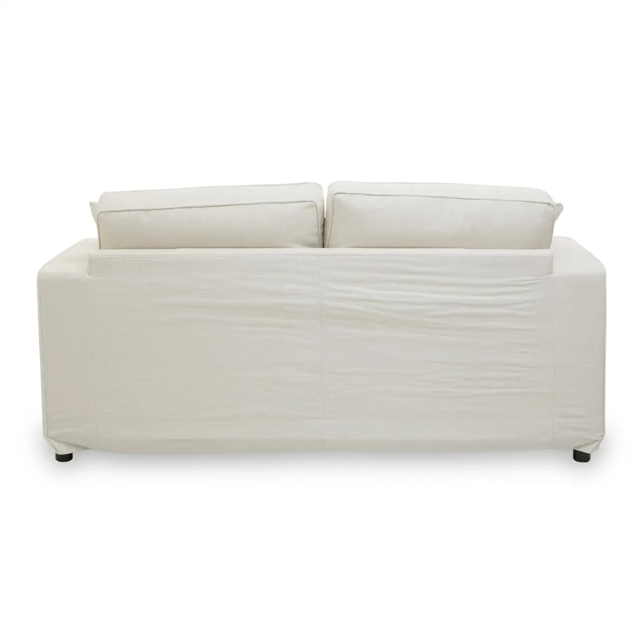Valensole 2 Seat Sofa