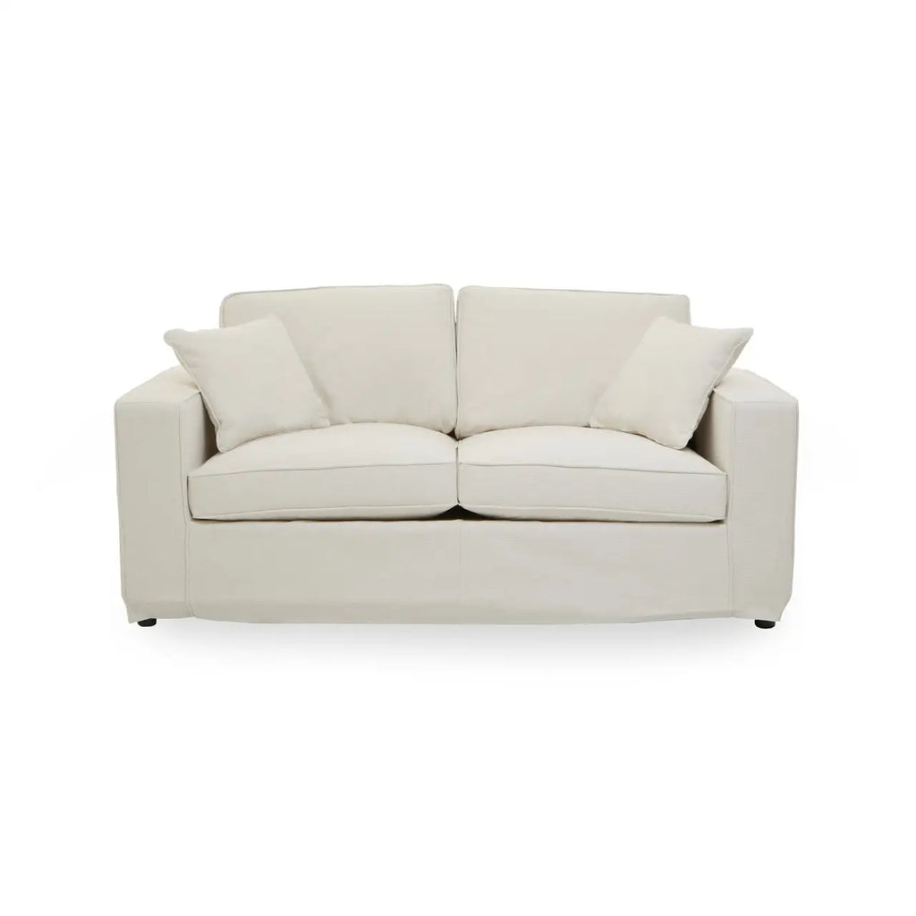 Valensole 2 Seat Sofa
