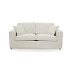 Valensole 2 Seat Sofa