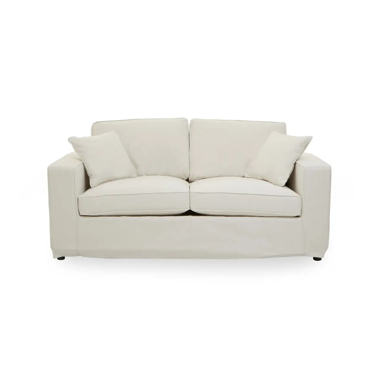 Valensole 2 Seat Sofa