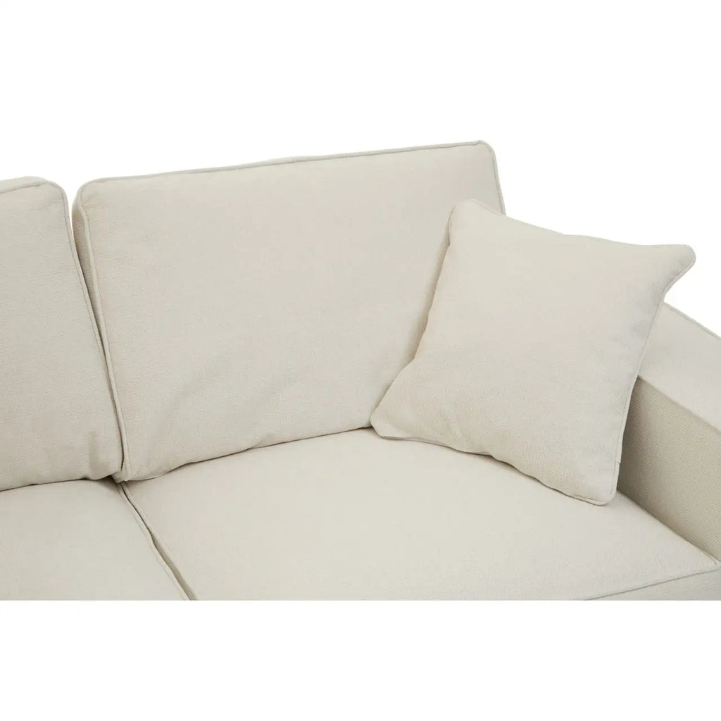 Valensole 2 Seat Sofa