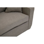 Valensole 3 Seat Sofa