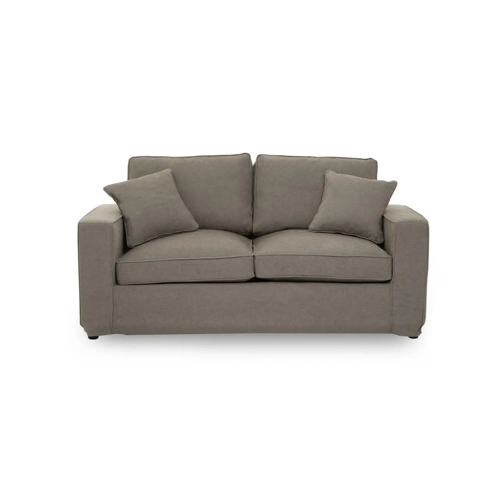 Valensole Grey Sofa