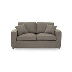 Valensole Grey Sofa