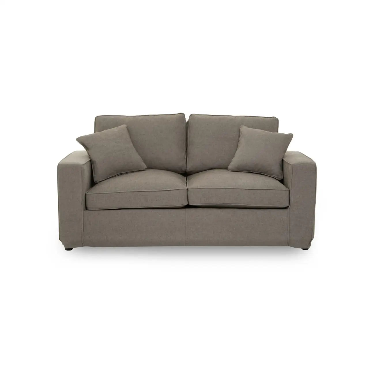Valensole Grey Sofa