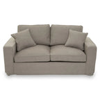 Valensole Grey Sofa