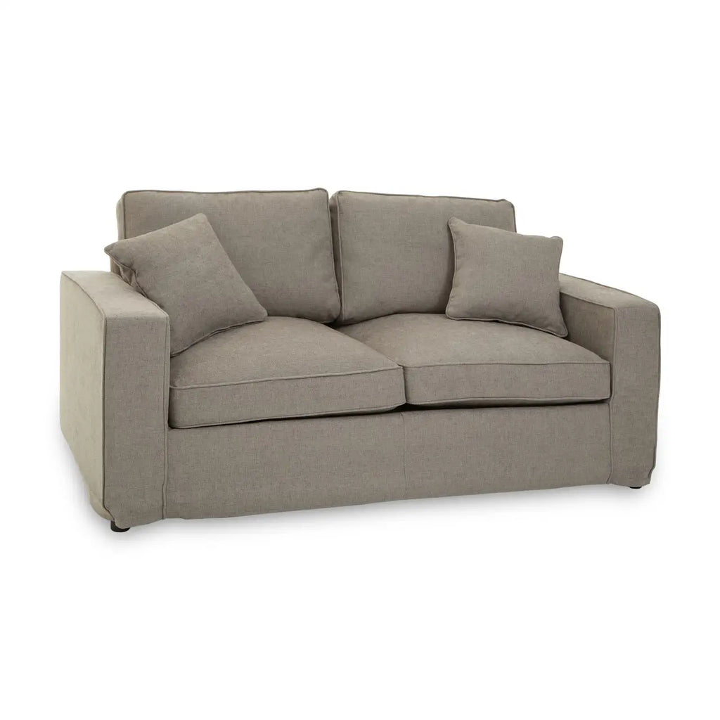 Valensole Grey Sofa