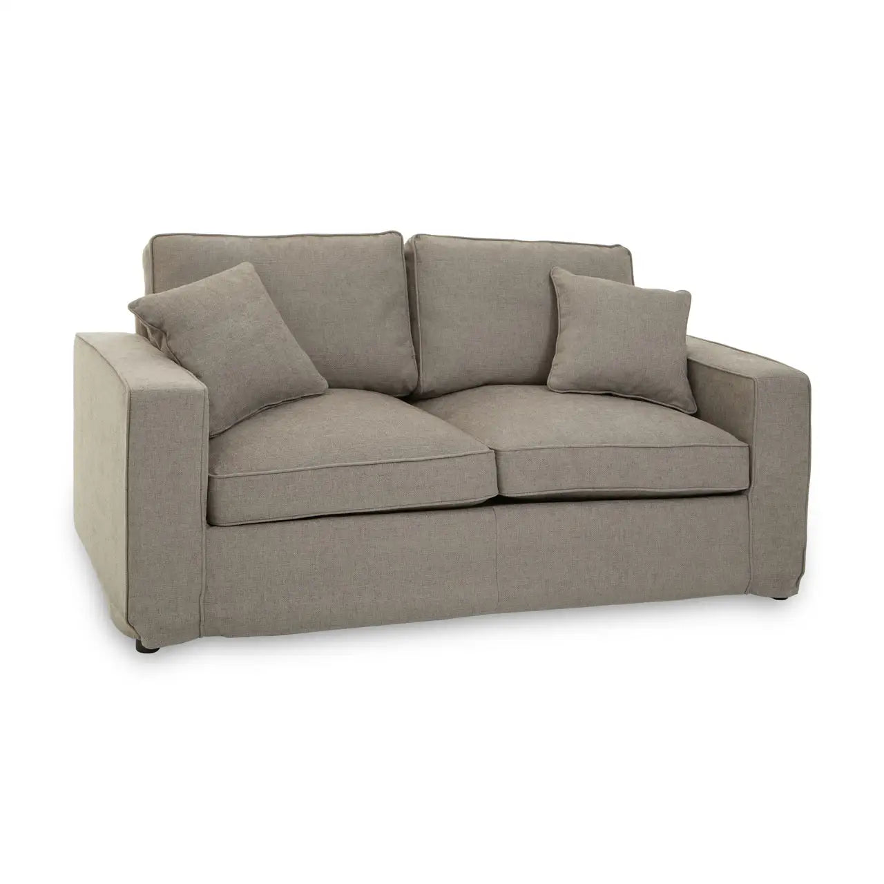 Valensole Grey Sofa