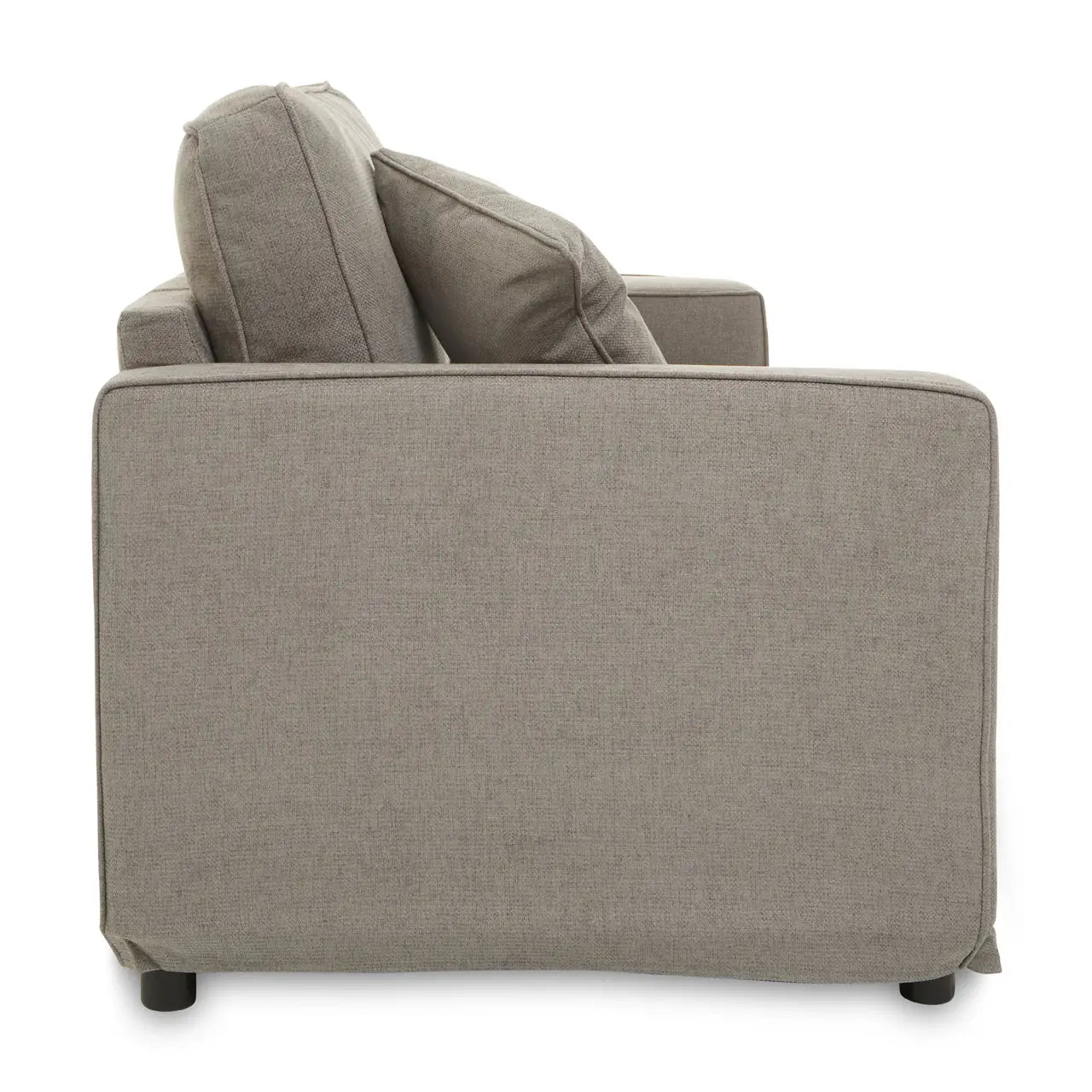 Valensole Grey Sofa