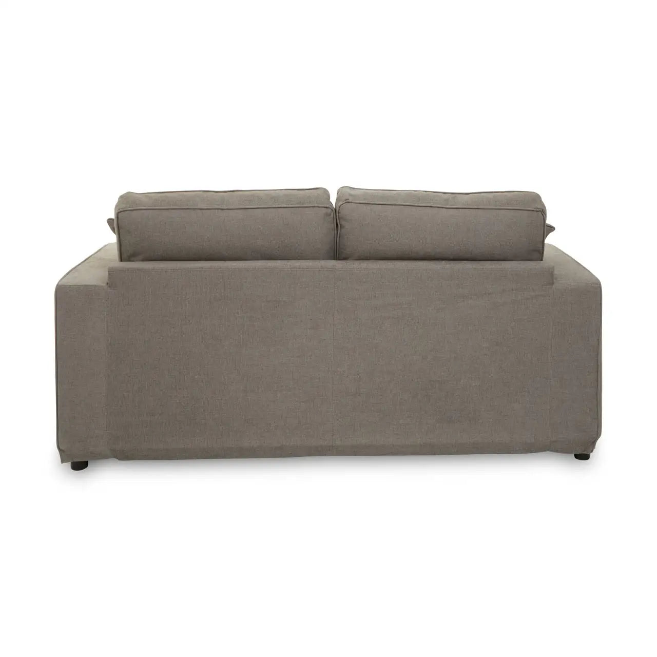 Valensole Grey Sofa