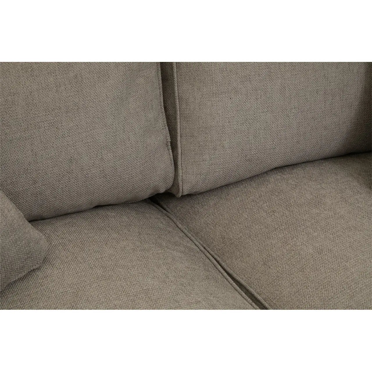 Valensole Grey Sofa