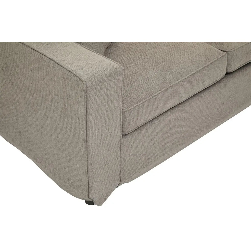 Valensole Grey Sofa