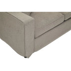 Valensole Grey Sofa