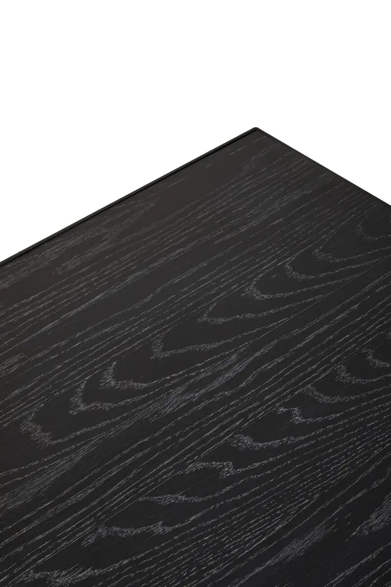Judd Coffee Table