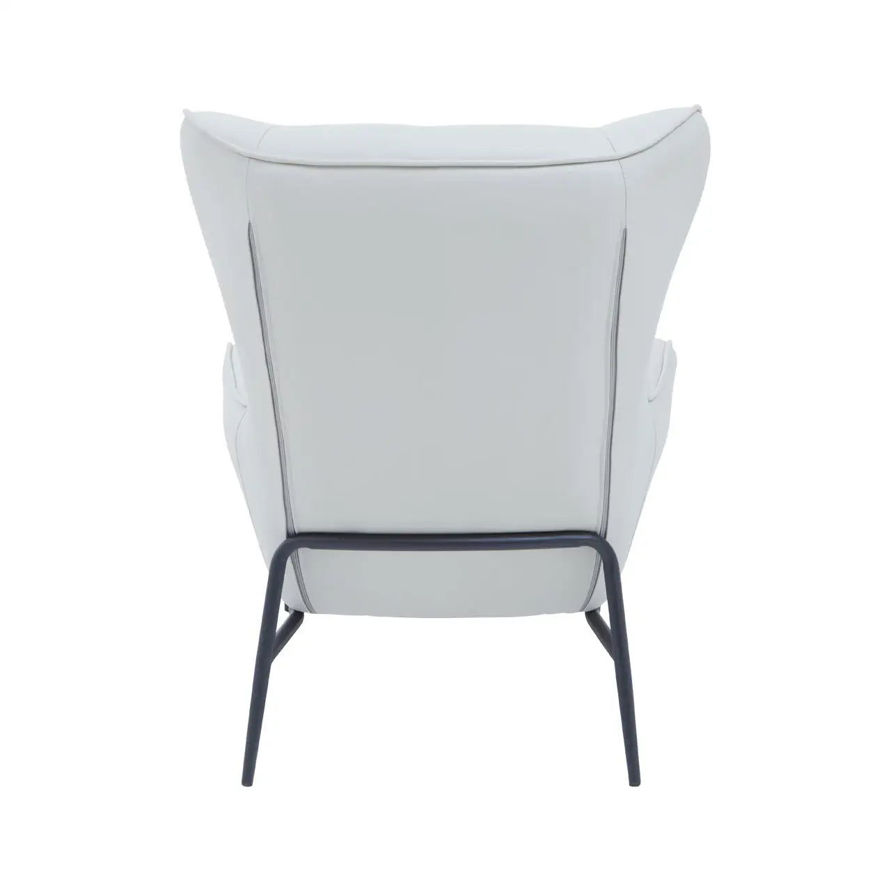 Kaiko Armchair And Footstool