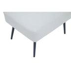 Kaiko Armchair And Footstool