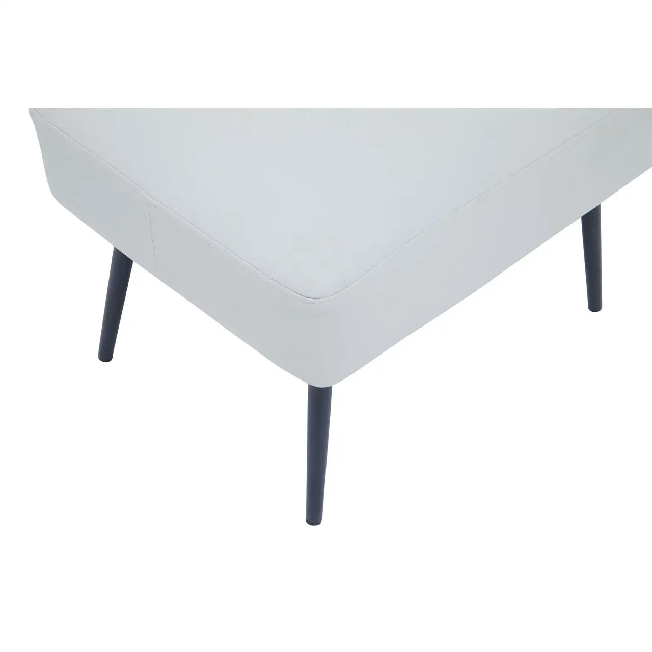 Kaiko Armchair And Footstool