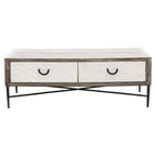 Milan Coffee Table
