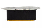 Doha Coffee Table