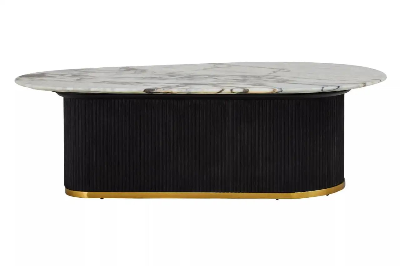 Doha Coffee Table