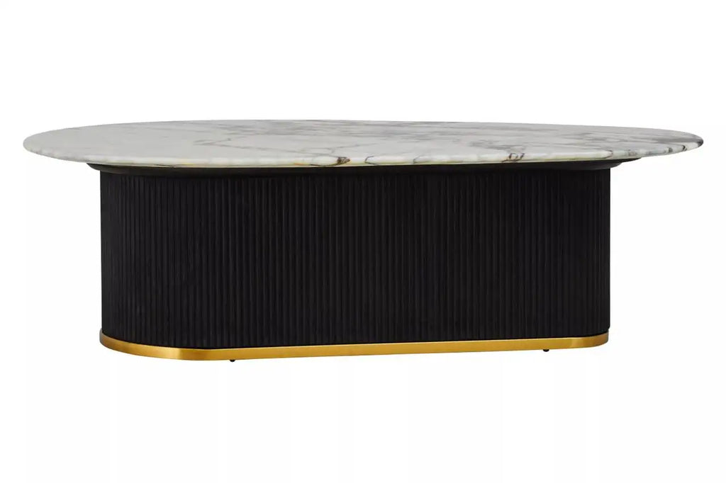Doha Coffee Table