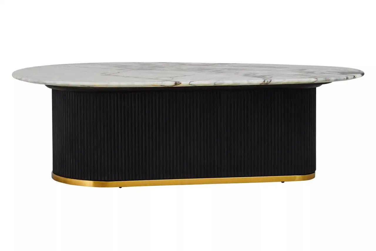 Doha Coffee Table