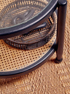 Cebu Coffee Table