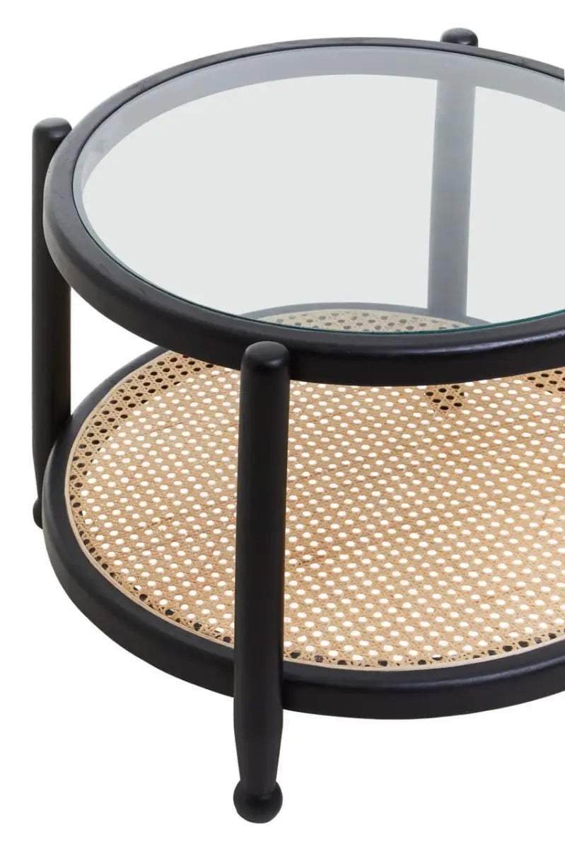 Cebu Coffee Table