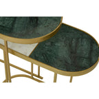 Suar Nest Of Two Side Tables