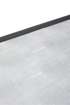 Cadiz Grey Shagreen Sideboard