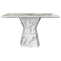 Spezia Console Table
