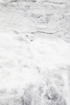 Saronno Dining Table